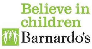 Barnardos-logo