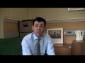 Andy Burnham Save EMA