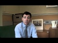 Andy Burnham Save EMA