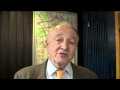Ken Livingstone Backs Save EMA campaign