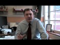 Ed Balls MP backs Save EMA